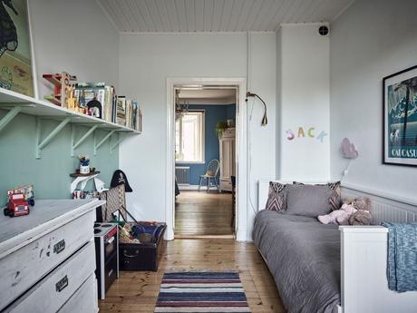 teenage room students bedroom scandinavian kids room nordic kids room muebles para niños kids decor kids bedroom habitacion niños habitación infantil nórdica habitación infantil neutros habitacion infantil moderna european decor kids  