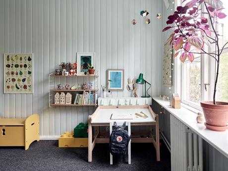 teenage room students bedroom scandinavian kids room nordic kids room muebles para niños kids decor kids bedroom habitacion niños habitación infantil nórdica habitación infantil neutros habitacion infantil moderna european decor kids  