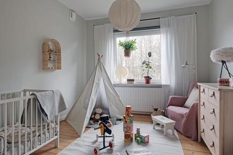 teenage room students bedroom scandinavian kids room nordic kids room muebles para niños kids decor kids bedroom habitacion niños habitación infantil nórdica habitación infantil neutros habitacion infantil moderna european decor kids  