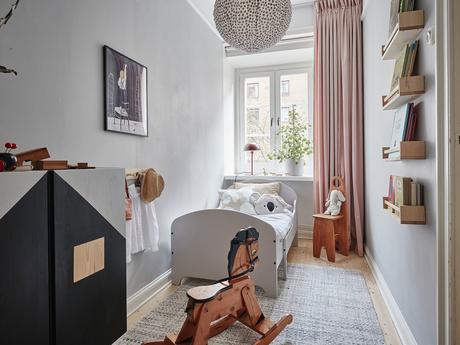 teenage room students bedroom scandinavian kids room nordic kids room muebles para niños kids decor kids bedroom habitacion niños habitación infantil nórdica habitación infantil neutros habitacion infantil moderna european decor kids  