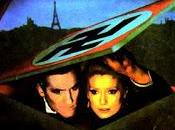 último metro" (François Truffaut, 1980)