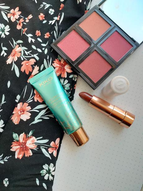 bodegón chalky Look TENDENCIA