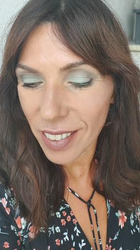 look chalky 02 Look TENDENCIA