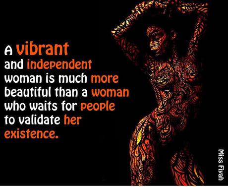 como se manifiesta la sexualidad en africa: Conocer la Kunyaza 3