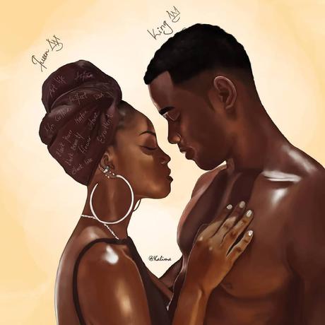 como se manifiesta la sexualidad en africa: Conocer la Kunyaza 2