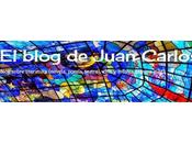últimas publicaciones Blog juan carlos”