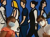 Todo querias saber sobre mascarillas