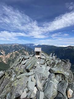 Confiar.     Trust.     相信