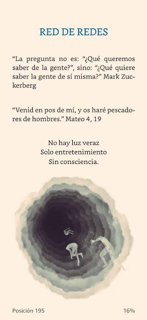 Confiar.     Trust.     相信