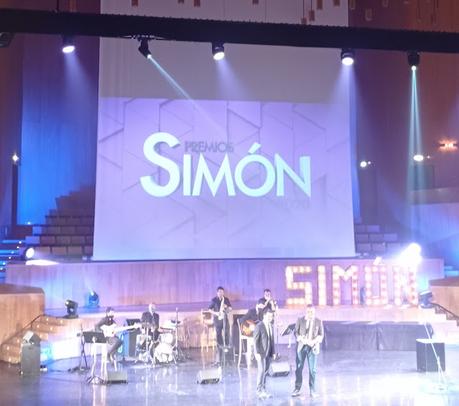 BLOGSSIPGIRL HA ESTADO ALLÍ: GALA DE ENTREGA DE LOS PREMIOS SIMÓN 2020. ACADEMIA DEL CINE ARAGONÉS BLOGSSIPGIRL HA ESTADO ALLÍ: GALA DE ENTREGA DE LOS PREMIOS SIMÓN 2020. ACADEMIA DEL CINE ARAGONÉS