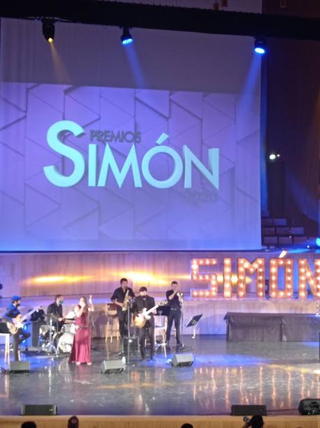 BLOGSSIPGIRL HA ESTADO ALLÍ: GALA DE ENTREGA DE LOS PREMIOS SIMÓN 2020. ACADEMIA DEL CINE ARAGONÉS BLOGSSIPGIRL HA ESTADO ALLÍ: GALA DE ENTREGA DE LOS PREMIOS SIMÓN 2020. ACADEMIA DEL CINE ARAGONÉS