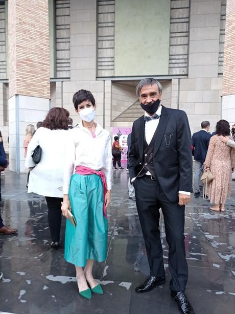 BLOGSSIPGIRL HA ESTADO ALLÍ: GALA DE ENTREGA DE LOS PREMIOS SIMÓN 2020. ACADEMIA DEL CINE ARAGONÉS BLOGSSIPGIRL HA ESTADO ALLÍ: GALA DE ENTREGA DE LOS PREMIOS SIMÓN 2020. ACADEMIA DEL CINE ARAGONÉS