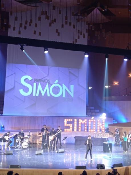 BLOGSSIPGIRL HA ESTADO ALLÍ: GALA DE ENTREGA DE LOS PREMIOS SIMÓN 2020. ACADEMIA DEL CINE ARAGONÉS BLOGSSIPGIRL HA ESTADO ALLÍ: GALA DE ENTREGA DE LOS PREMIOS SIMÓN 2020. ACADEMIA DEL CINE ARAGONÉS
