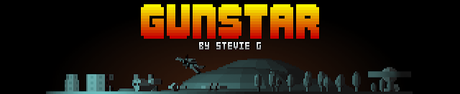 Indie Review: GUNSTAR.