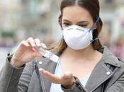 Hermanas registra nuevos contagiados curados