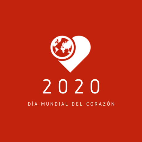 EL DÍA MUNDIAL DEL CORAZÓN, EN LA AGENDA NAZARENA