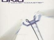 grid rollercoaster