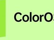 OPPO anuncia móviles actualizarán ColorOS