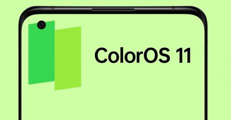 OPPO anuncia los más de 30 móviles que se actualizarán a ColorOS 11