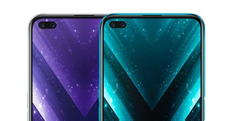 Hazte con un Realme X3 SuperZoom a su precio más bajo Hazte con un Realme X3 SuperZoom a su precio más bajo