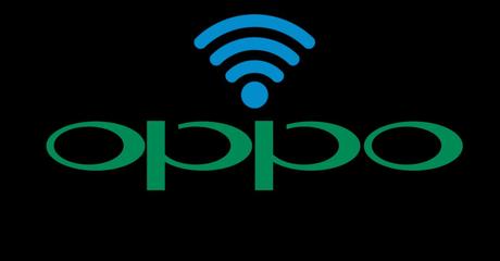 Soluciona los problemas con el Wi-Fi en tu móvil OPPO Soluciona los problemas con el Wi-Fi en tu móvil OPPO