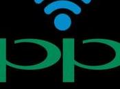 Soluciona problemas Wi-Fi móvil OPPO