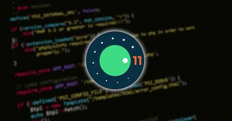 A partir de Android 12 los móviles se actualizarán antes. ¿Cómo lo conseguirán?