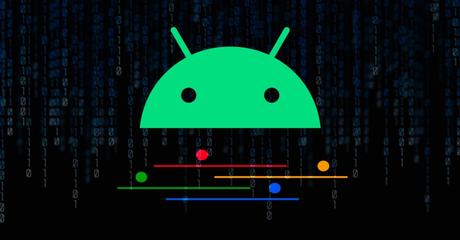 A partir de Android 12 los móviles se actualizarán antes. ¿Cómo lo conseguirán?