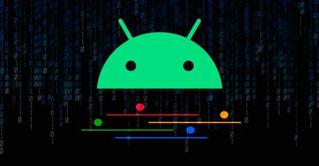 A partir de Android 12 los móviles se actualizarán antes. ¿Cómo lo conseguirán?