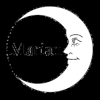 Reseña #465 - La mujer de púrpura