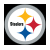 Picks de la NFL para la Semana 3 – ESPN vs Primero y Diez