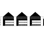 Anthony Vidler, tercera tipología