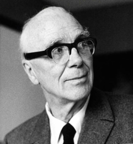 Ove Arup