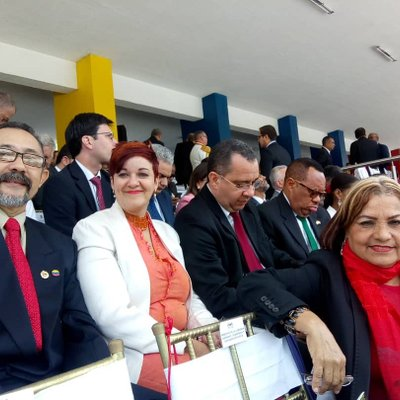 DERECHOS HUMANOS A LA CARTA DERECHOS HUMANOS A LA CARTA