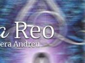 Jessica Galera Andreu Reseña