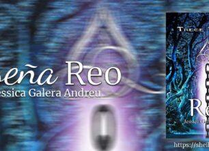 Reo de Jessica Galera Andreu | Reseña