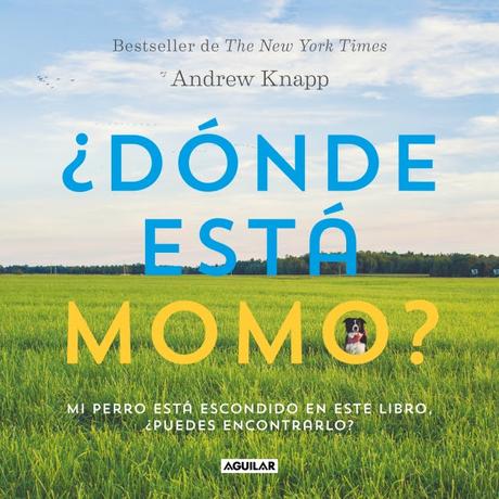 A mi perro con amor #MiMejorAmigo