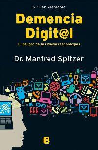 ¿Qué tanto compartes de tu vida en redes? ¡No te expongas!.