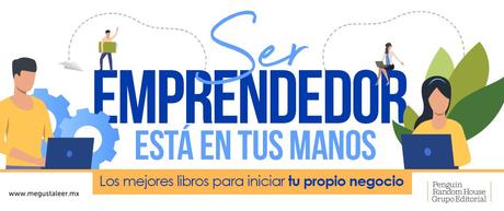 Todo lo que necesitas para generar un segundo ingreso y emprender de cero. Todo lo que necesitas para generar un segundo ingreso y emprender de cero.