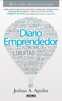 Todo lo que necesitas para generar un segundo ingreso y emprender de cero. Todo lo que necesitas para generar un segundo ingreso y emprender de cero.