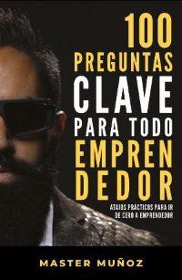 Todo lo que necesitas para generar un segundo ingreso y emprender de cero.