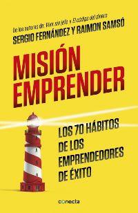 Todo lo que necesitas para generar un segundo ingreso y emprender de cero.