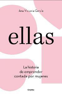 Todo lo que necesitas para generar un segundo ingreso y emprender de cero. Todo lo que necesitas para generar un segundo ingreso y emprender de cero.