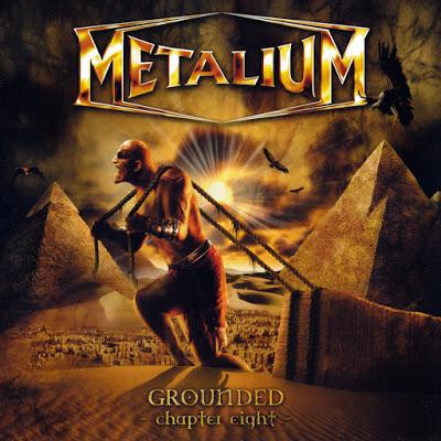 Efemérides del Rock y Heavy Metal: Que pasó un 25 de Septiembre Efemérides del Rock y Heavy Metal: Que pasó un 25 de Septiembre
