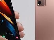 Galaxy Fold2