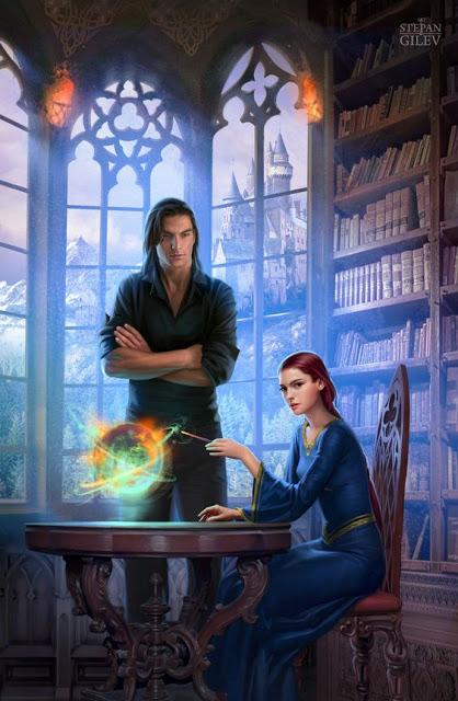 Enciclopedia de los juegos de rol en una web, y mas cosas