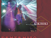 Pantanito estrena videoclip para Kikirikí