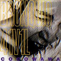 Bronquio estrena videoclip para Cocowawa con 41v1l