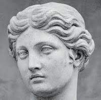 Kit Grill estrena Ride