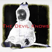 Julian Shah-Tayler estrena Devil Knows